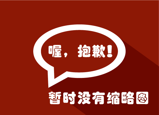 書籍